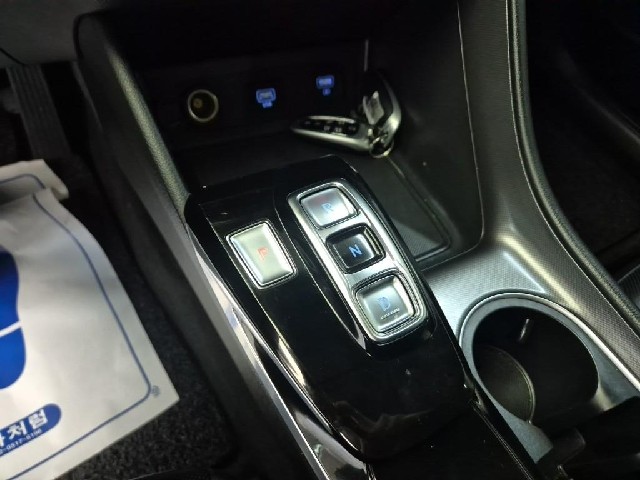 6041500806R8.jpg