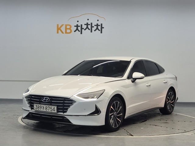 6041500806R1.jpg