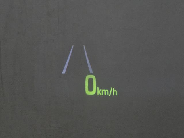f26bb4921a25f831e66df0233bd3800d.jpeg