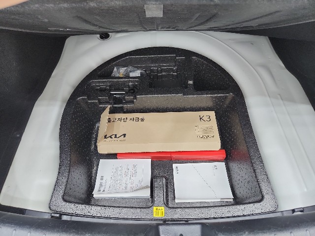 lotterental_223042618_PUd7E_6.jpg