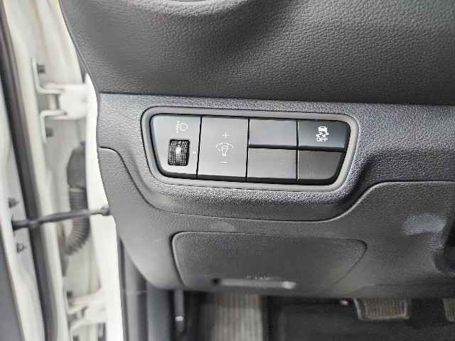 lotterental_223228942_xOUW0_1.jpg
