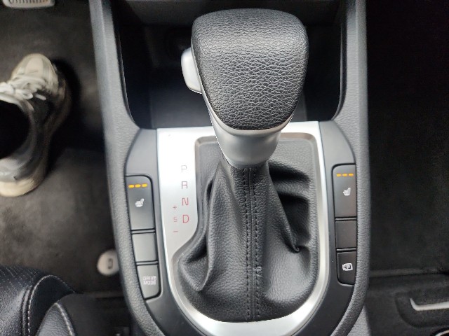 lotterental_22322964_ps6rG_3.jpg