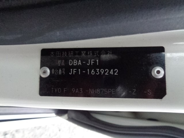 cd8553365626dd1dcebc6d152cc617ab.jpg