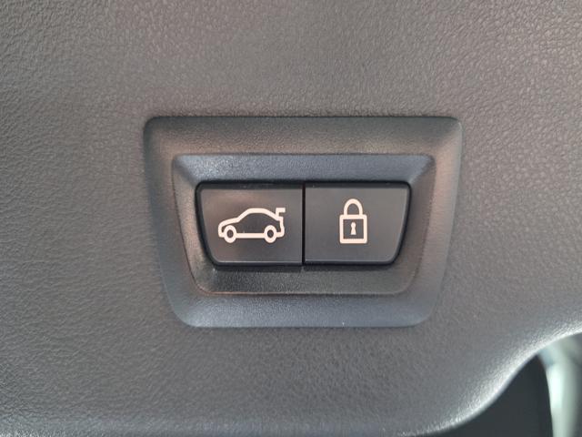 0aadf86e3b8c6ba49a1946bd9720bc90.jpeg