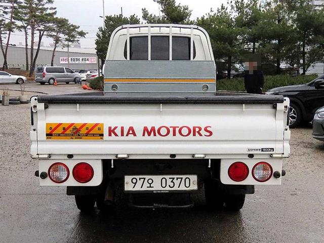 44d0750149bd9269fc98fca59a108aea.jpeg