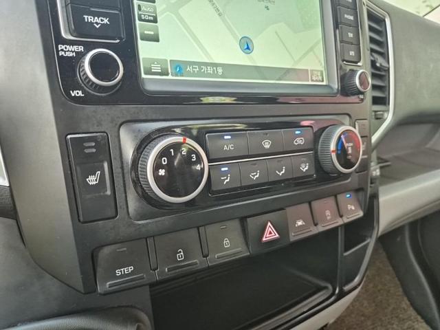 5071502181R16.jpg