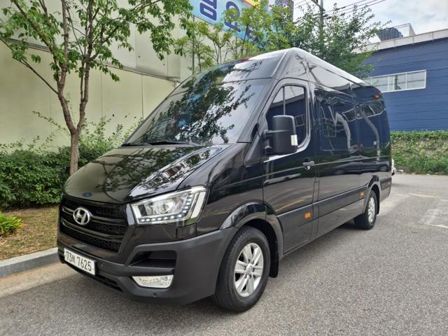 5071502181R1.jpg
