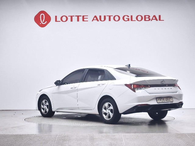lotterental_104412534_GCbz6_2.jpg