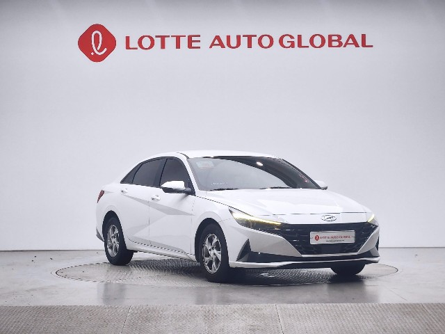 lotterental_104412659_8ZzgT_5.jpg