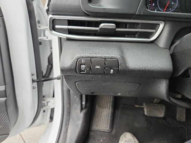 lotterental_104444103_XjCru_2.jpg
