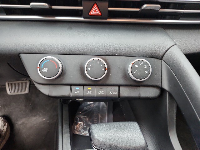 lotterental_104444203_XVeSu_4.jpg