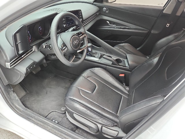 lotterental_10444453_3n2DL_1.jpg