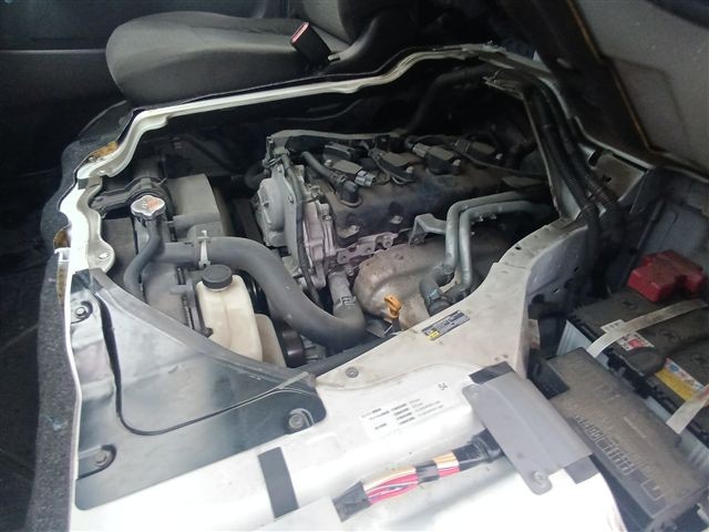 08.jpg