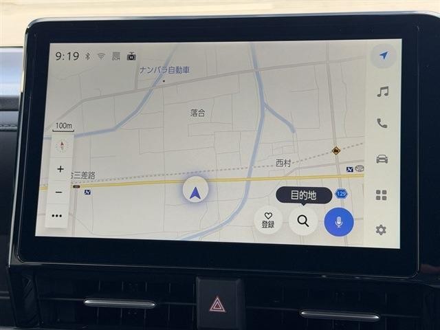 c5b43d1482195799ad4bc79ca8734e88.jpg