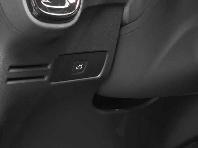e468cebd1090c6aa8624e45d03867ed2.jpeg