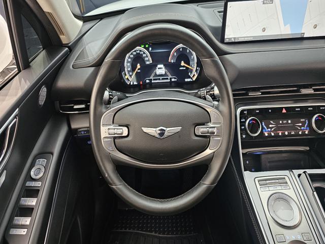 436761f9e8138973ee043ddc27eb01f6.jpeg
