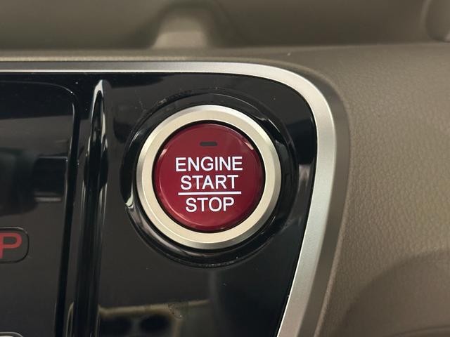 0509824A30260829W00910.jpg