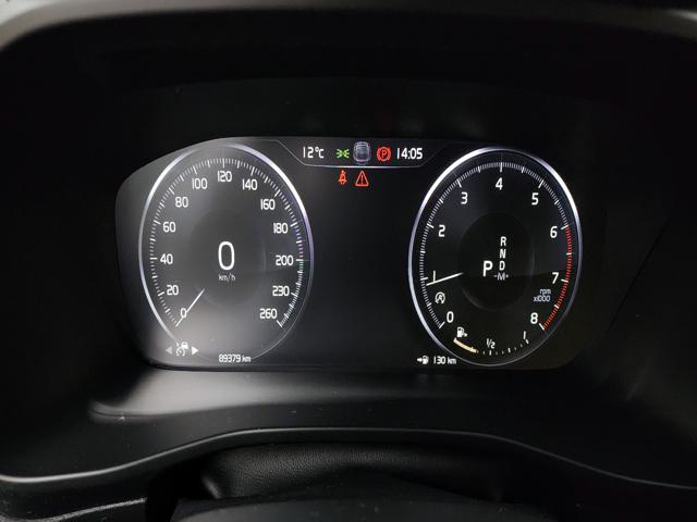 f1275f45239030d74a152ac533641ee3.jpeg