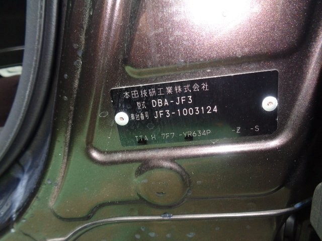 ecd6c90d5d14244c3e3467af87ad50d6.jpg