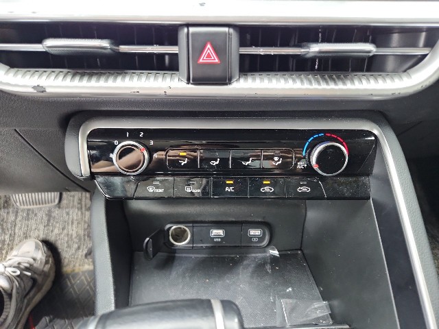 lotterental_231927665_y0gAE_4.jpg