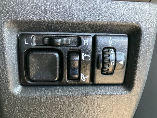 ae3163cab6c04aa5af95767779126f40.jpg