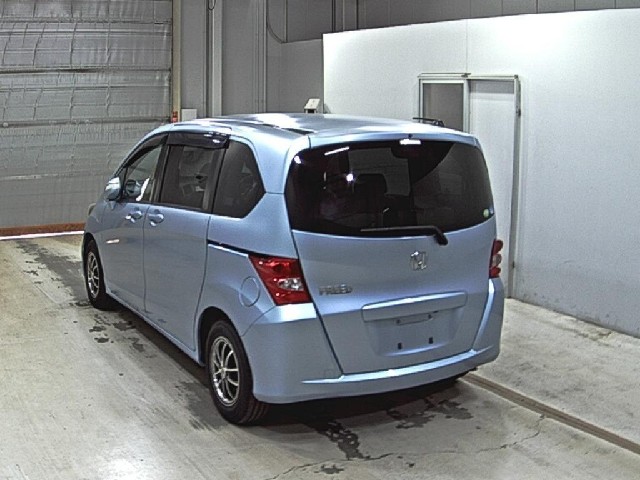ff7096f31b73b7d1949be184636e4733.jpg