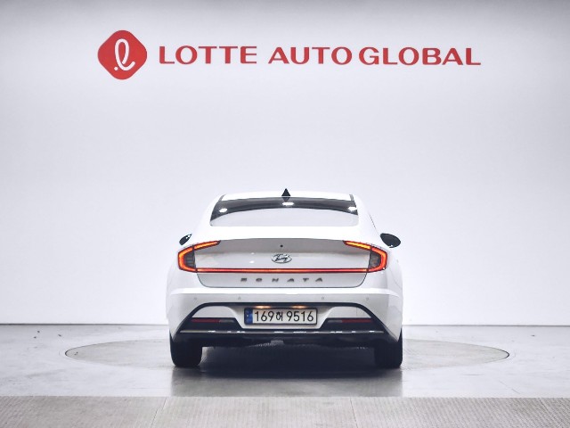 lotterental_165439743_d8o7u_3.jpg