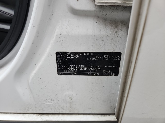 lotterental_165439879_HsTOz_6.jpg