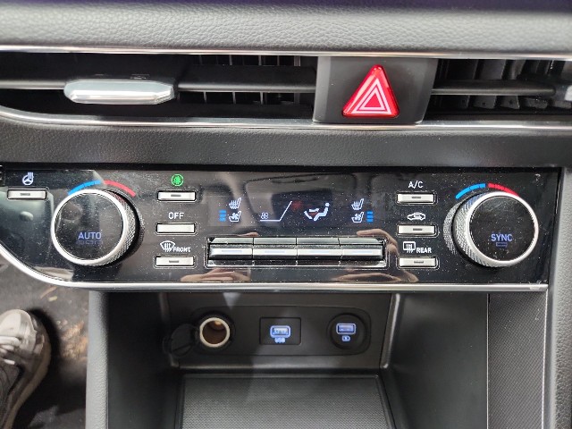 lotterental_16580510_D6nDV_6.jpg