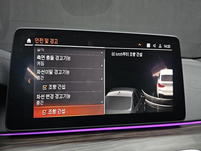 82f5040c3755c9aa2c63f5c50863ccfb.jpeg
