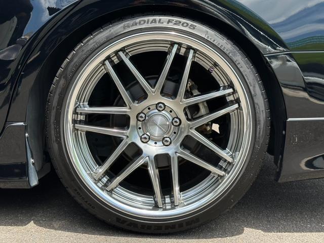 509da11688030ce580e75bd0a341b6ba.jpg