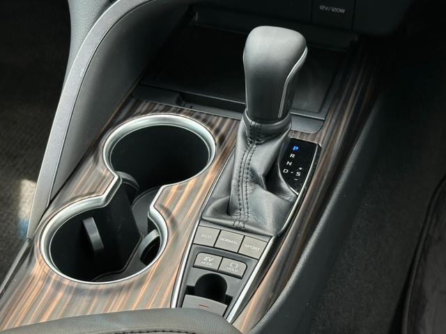 5d017ef2750da1707e4e5486011c1910.jpg