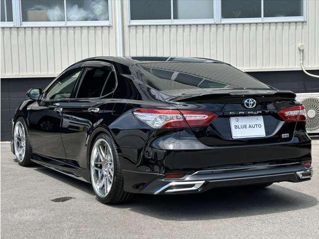 6b12ce712f28e77d9dc7f09b5f516abf.jpg