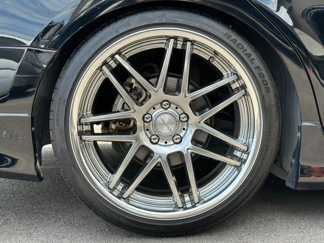 b182e22188b17b47332bdb135360baaf.jpg