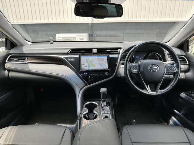 fef83aaea2fac47b046118f835d037b0.jpg