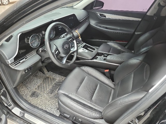 lotterental_221849958_LYJdA_9.jpg