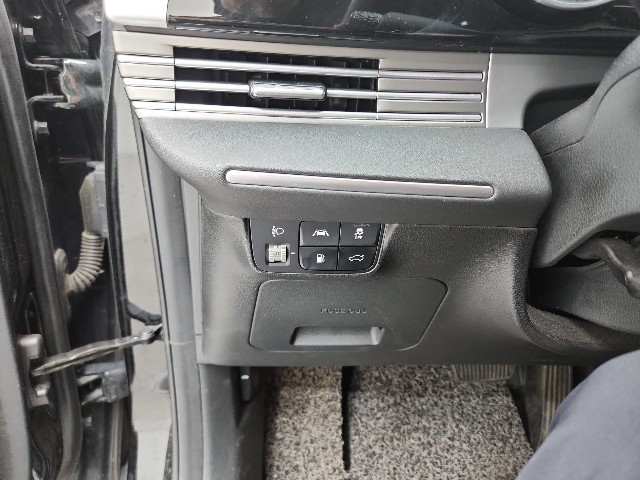 lotterental_222027902_5DaVK_2.jpg