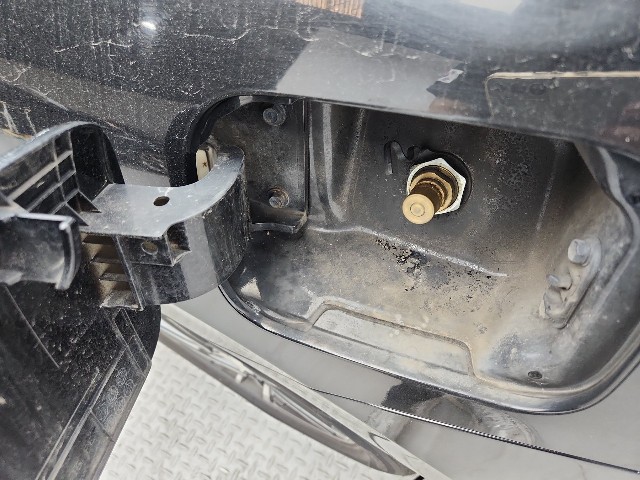 lotterental_222027993_xQDsl_4.jpg
