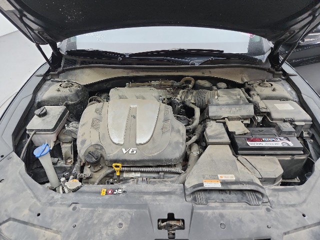lotterental_22202883_JJJfs_6.jpg