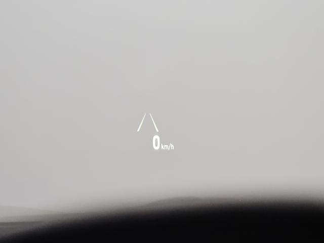 6d605f01ca295f939accfeb19ebb7e33.jpeg
