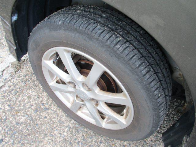 06ede960d2a3f3eed7f4901eff042a1e.jpg