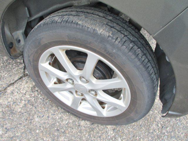 1adf526aac1ebaa75b6840b4b480af69.jpg