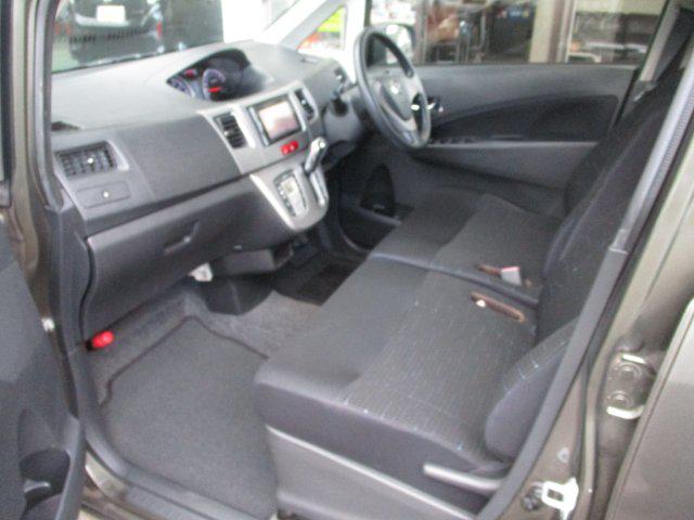 ac99e59e84a03db5e600899b44490f17.jpg