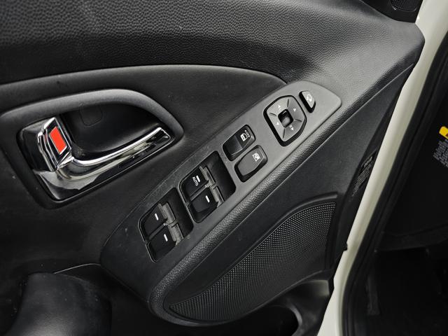 fca8c779c6366ab808219ae16f017412.jpeg