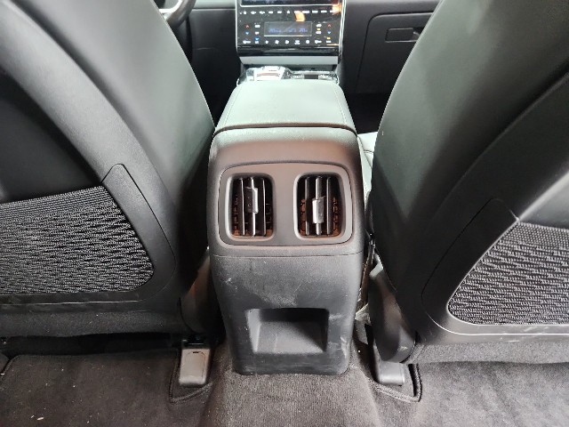 lotterental_154852257_Nybs3_1.jpg