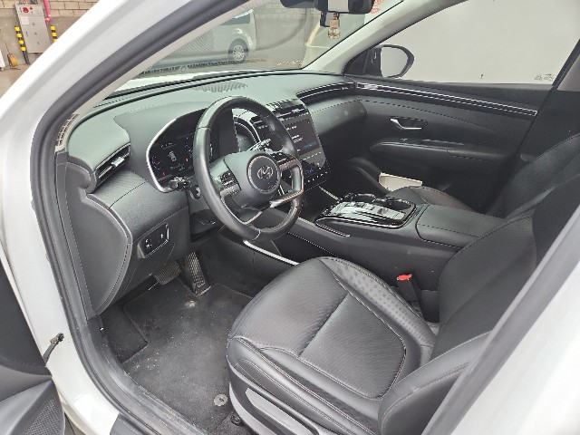 lotterental_154852673_vYBIL_8.jpg