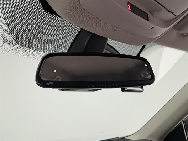 5e9fbf011aa78565eab8c6a89131e2ef.jpeg