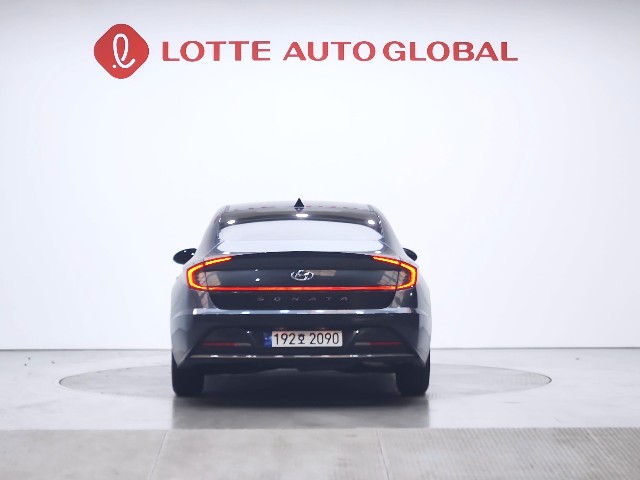 lotterental_150228761_V6YGq_3.jpg