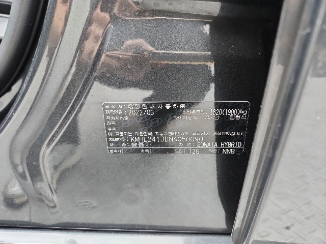lotterental_150228900_dzB2t_6.jpg