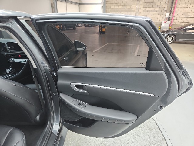 lotterental_150411390_O7XO7_2.jpg